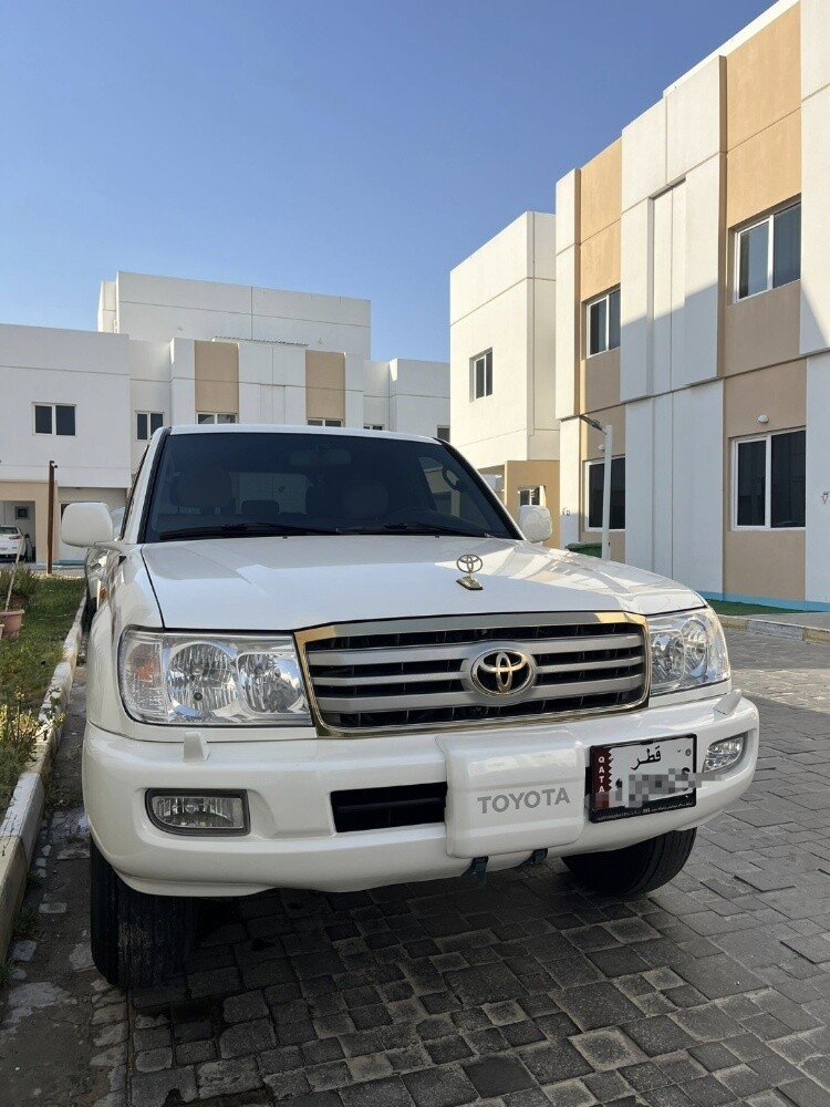 فكسار ٢٠٠٦ - 3