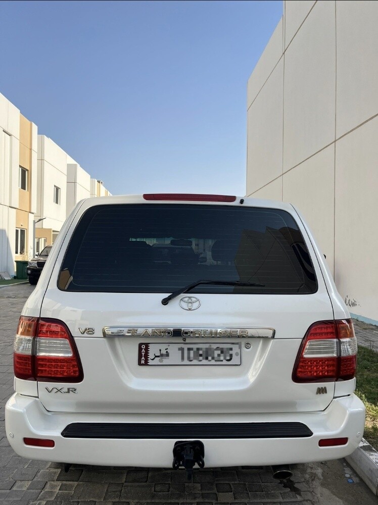 فكسار ٢٠٠٦ - 4