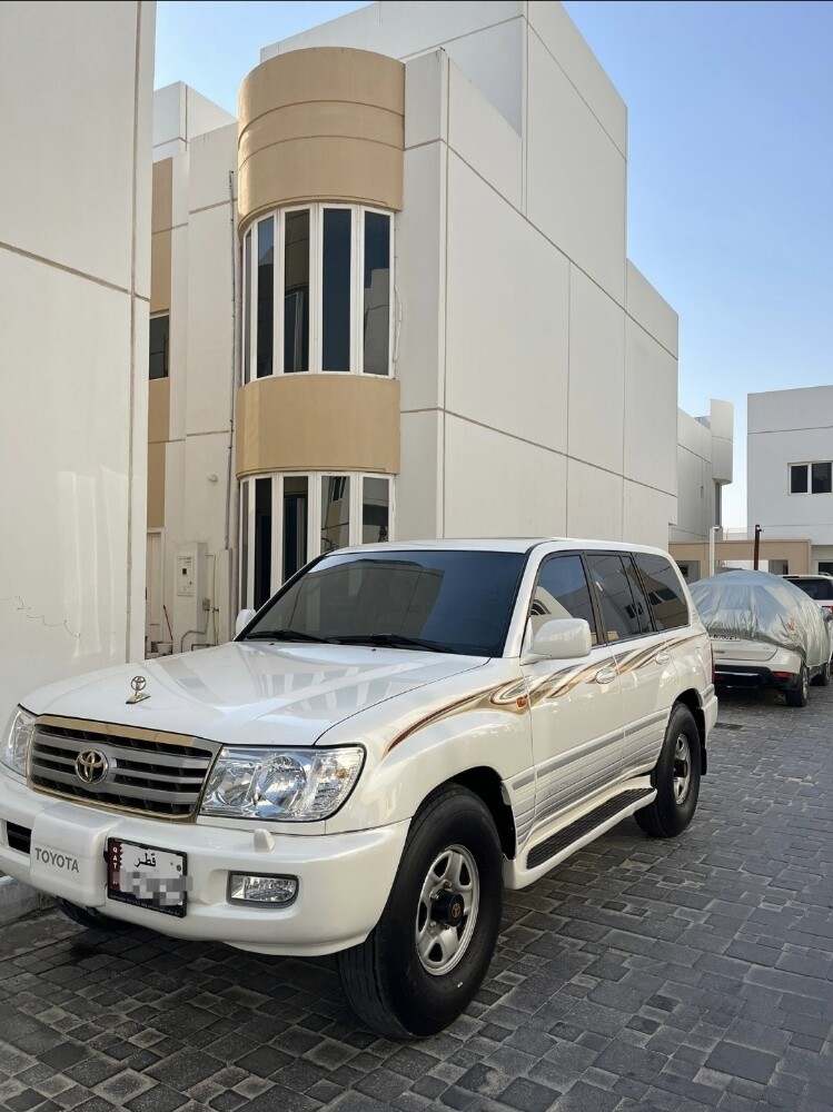 فكسار ٢٠٠٦ - 1