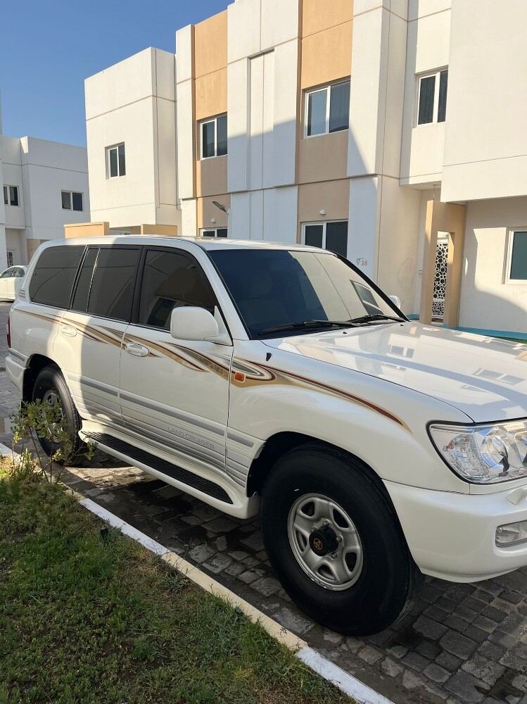 فكسار ٢٠٠٦ - 2