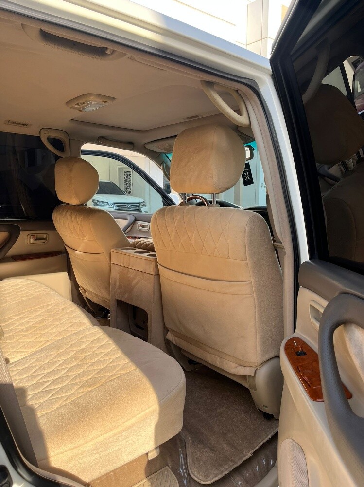 فكسار ٢٠٠٦ - 5
