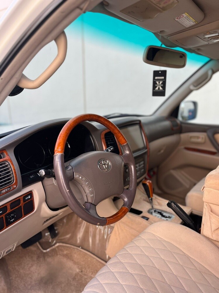 فكسار ٢٠٠٦ - 9