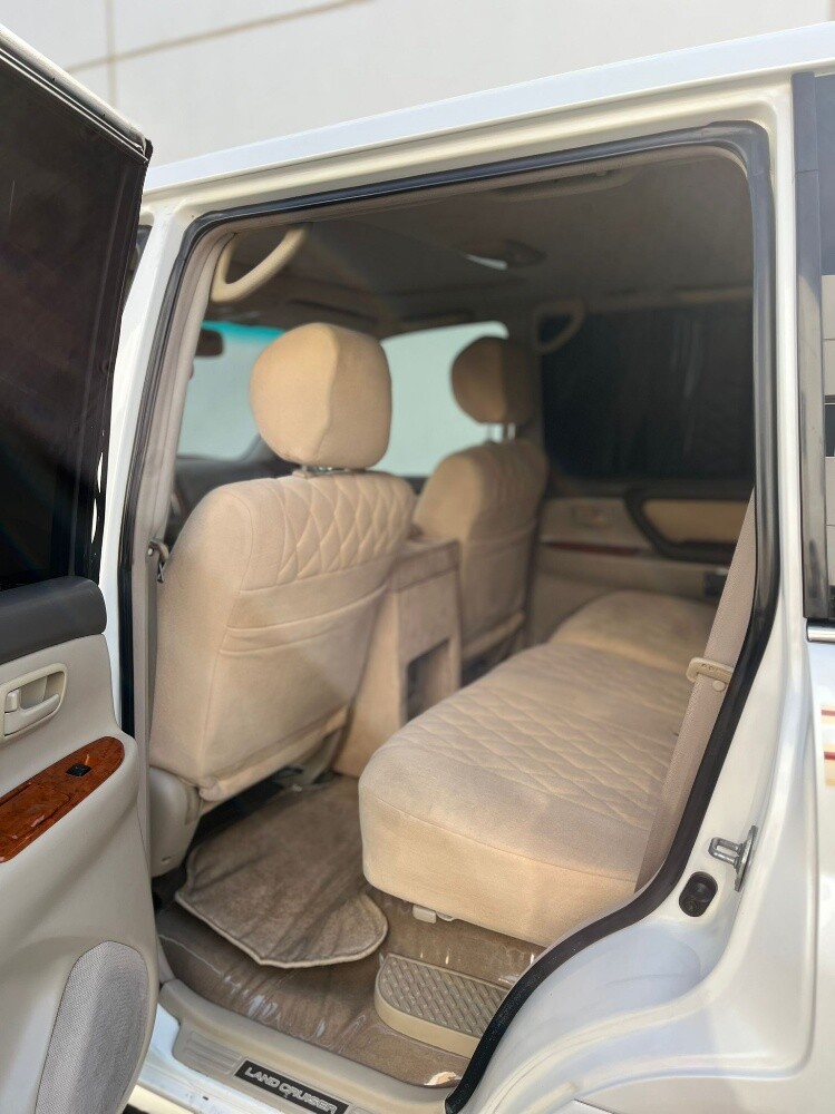 فكسار ٢٠٠٦ - 7