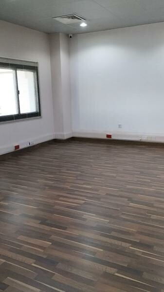 OFFICE SPACE FOR RENT SALWA ROAD - 6