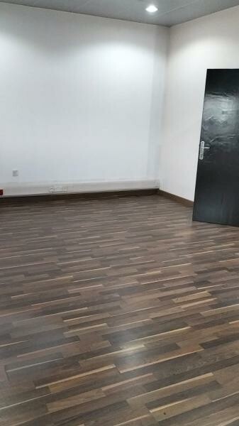 OFFICE SPACE FOR RENT SALWA ROAD - 7