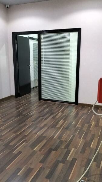 OFFICE SPACE FOR RENT SALWA ROAD - 10