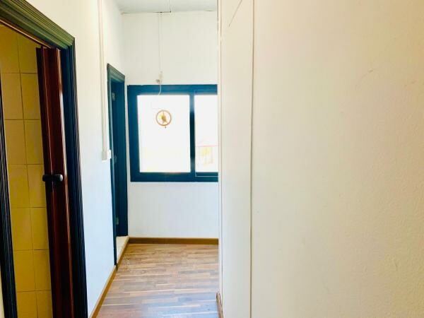 OFFICE SPACE FOR RENT SALWA ROAD - 3