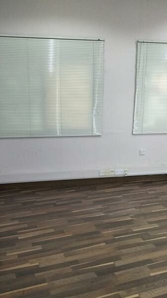 OFFICE SPACE FOR RENT SALWA ROAD - 8