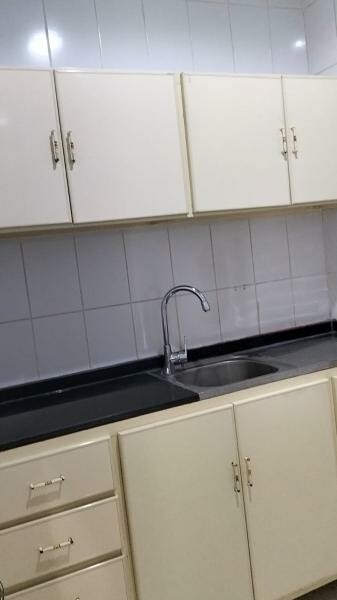 OFFICE SPACE FOR RENT SALWA ROAD - 9