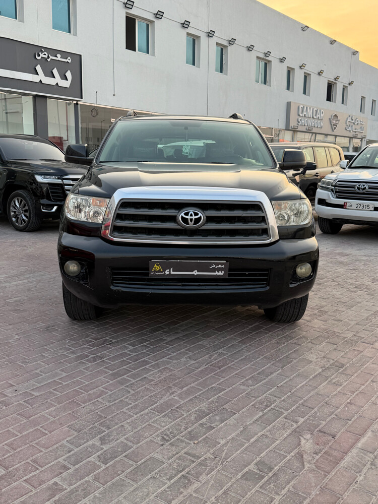 سكويا - 2013 دبل  - 3