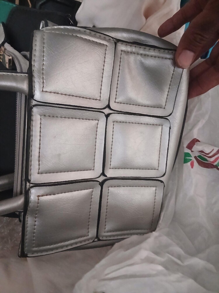 bags for sell - 7