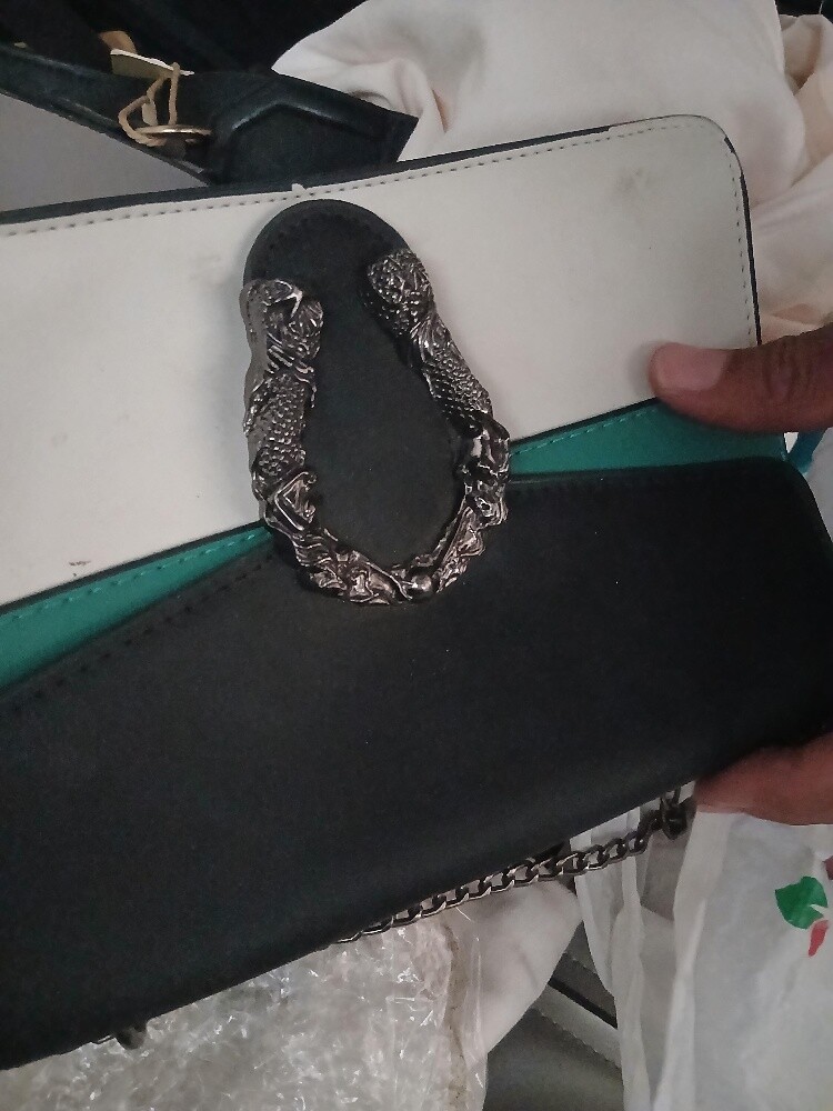 bags for sell - 4
