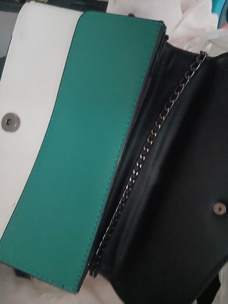 bags for sell - 5