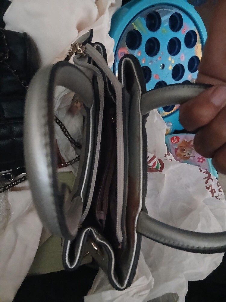 bags for sell - 6