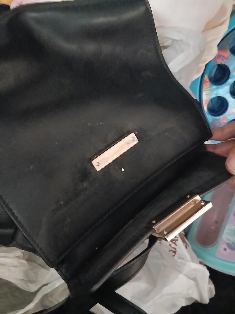 bags for sell - 3