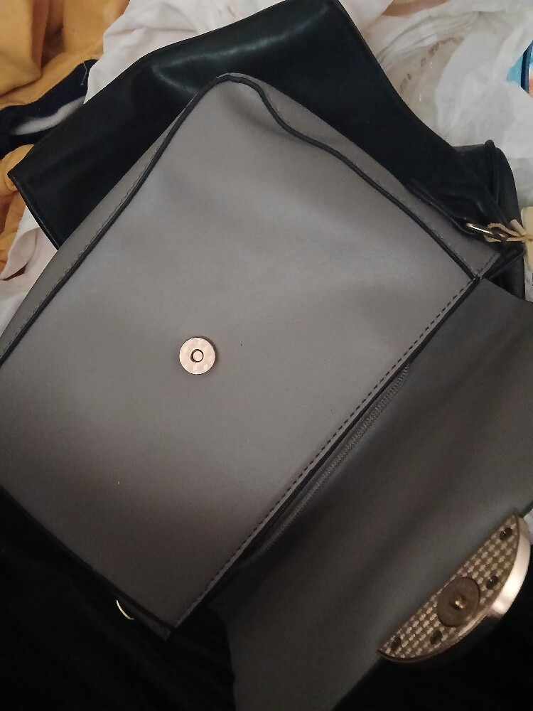 bags for sell - 2