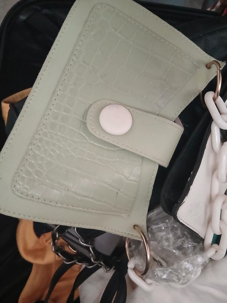 bags for sell - 10