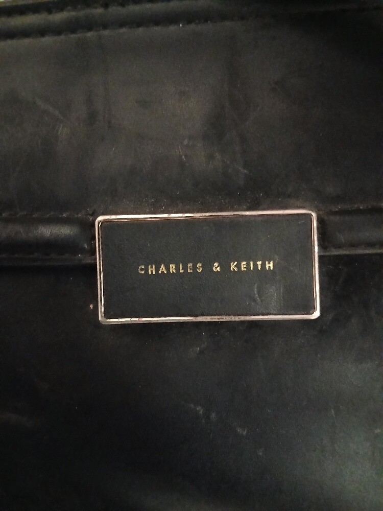 bags for sell - 8