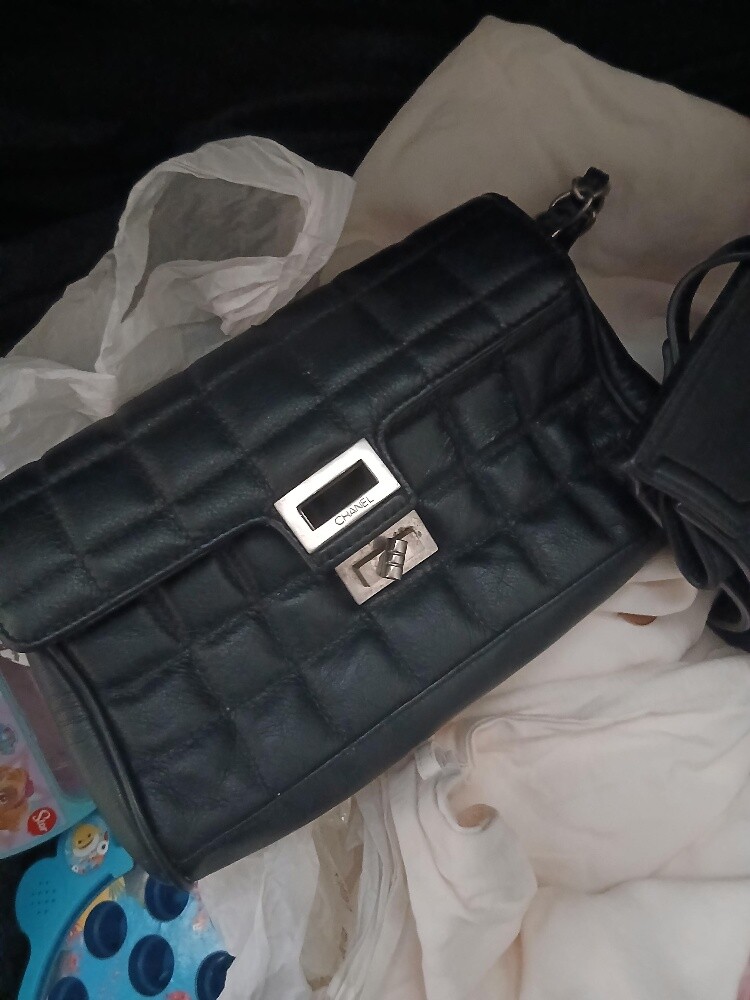 bags for sell - 9