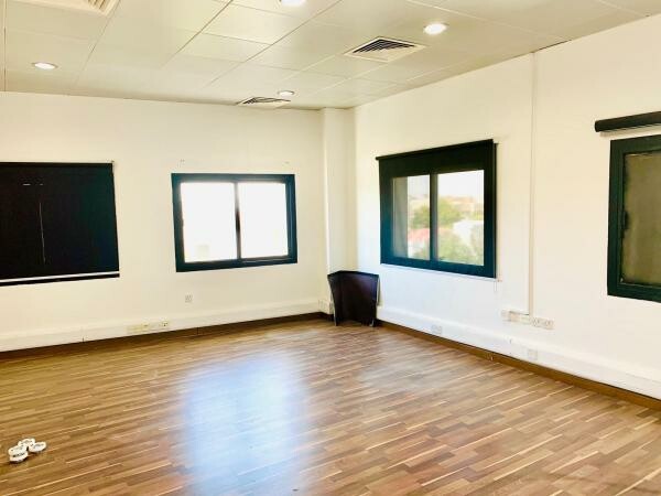 Office for rent - 2