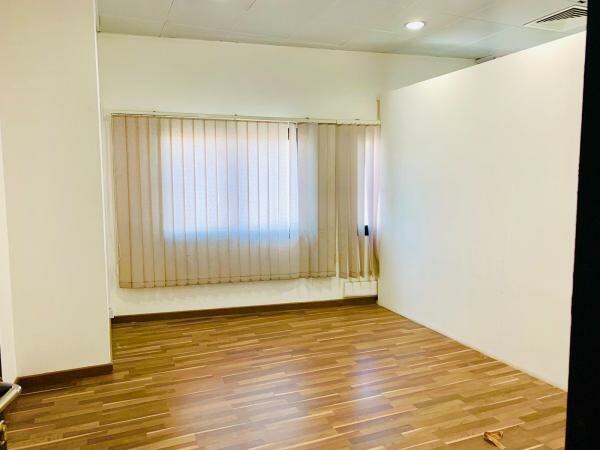 Office for rent - 3