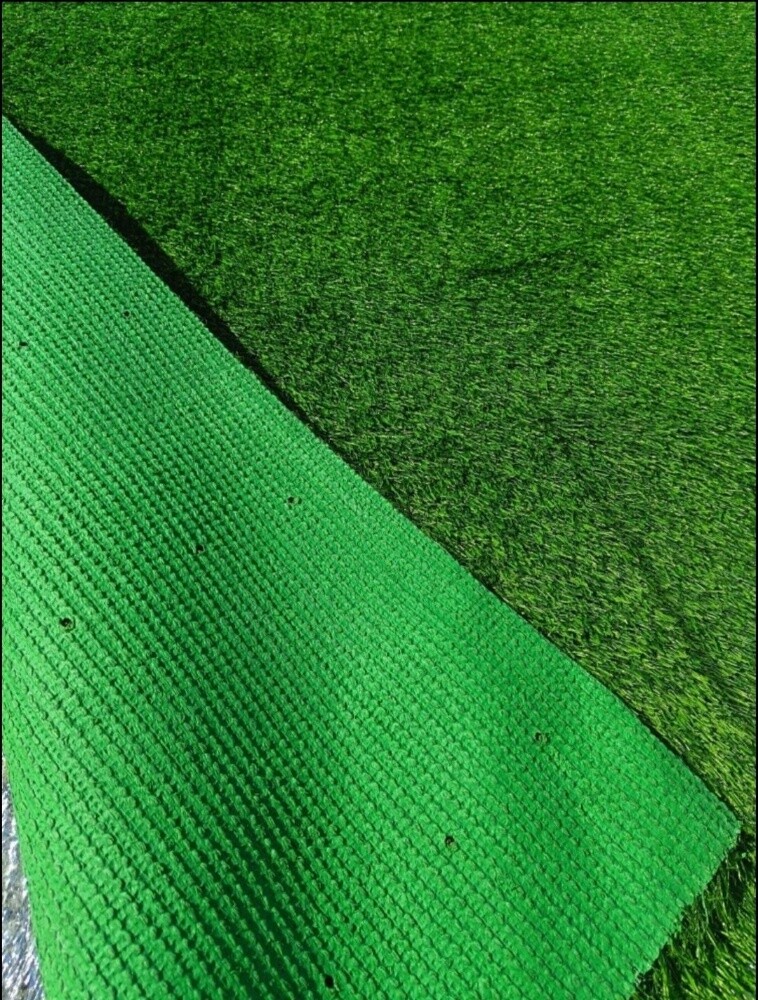 Artificial grass.Grass carpet - 2
