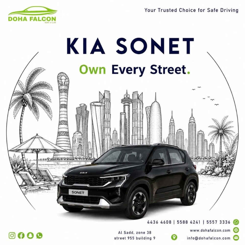 CAR RENTAL - 10