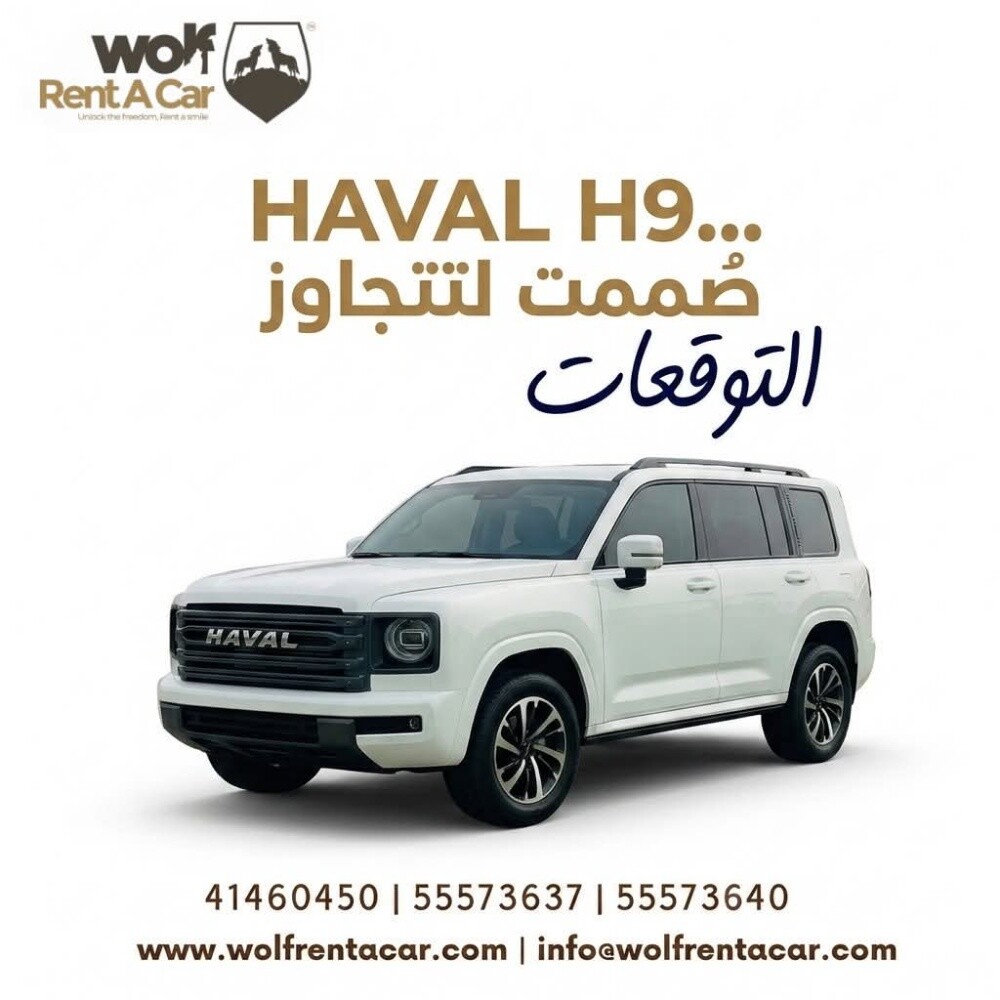 Car rental - 11