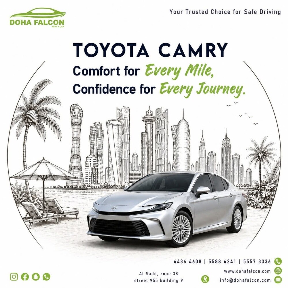 Rental car - 15