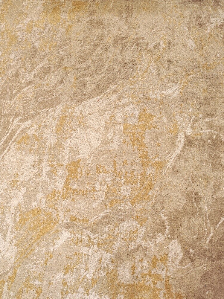 carpet 3*2 - 1