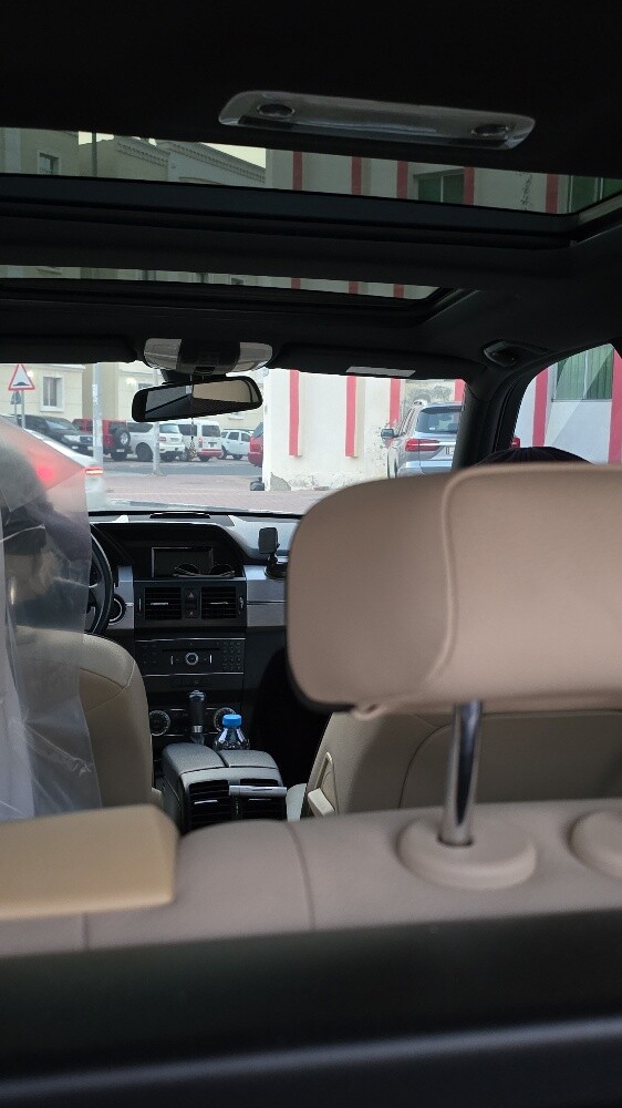 للبيع او البدل - 5