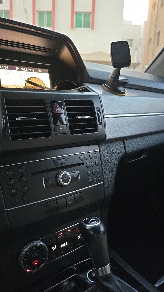 للبيع او البدل - 9