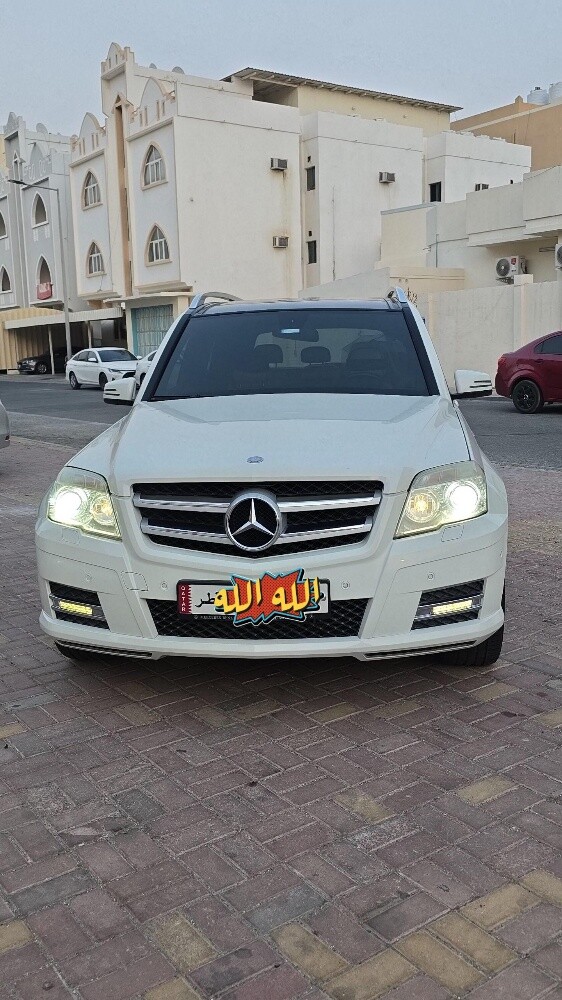 للبيع او البدل - 2