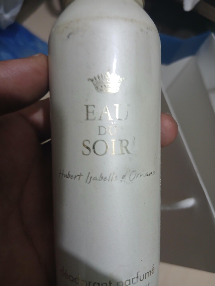 perfume spray - 4