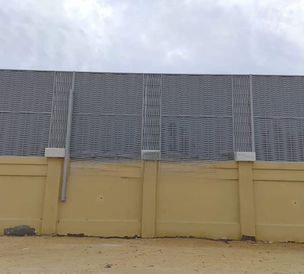 نقوم بجميع اعمال الحدادة ترتيب وت - 3