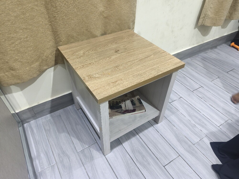 Majlis for sale as part of a renova - 4