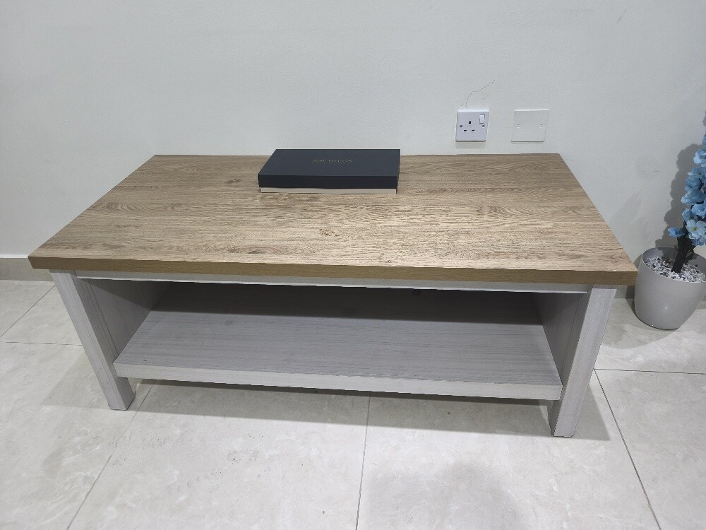 Majlis for sale as part of a renova - 5