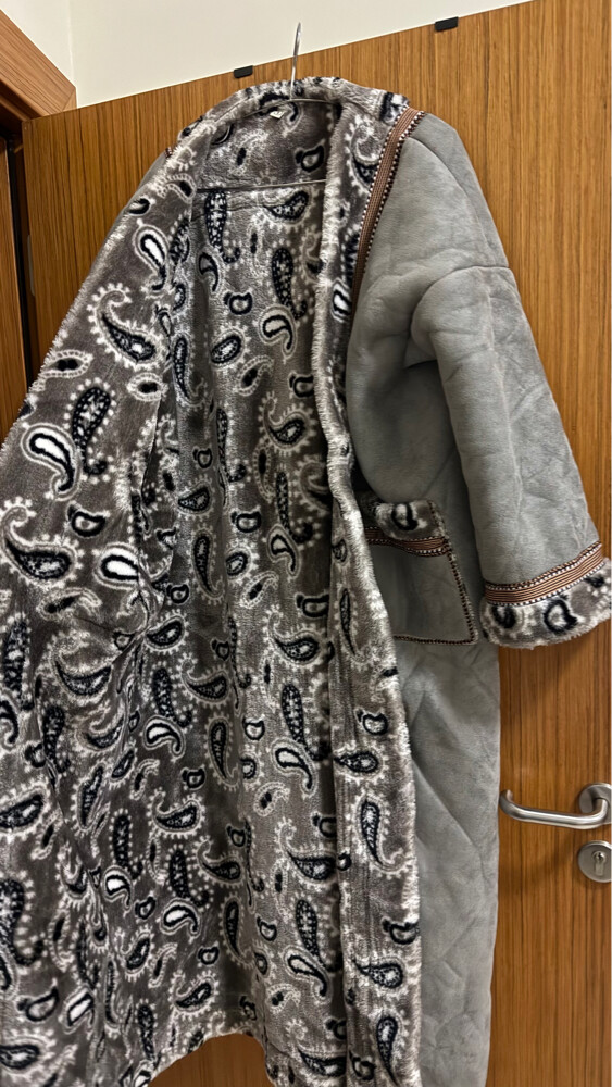 bisht - 2
