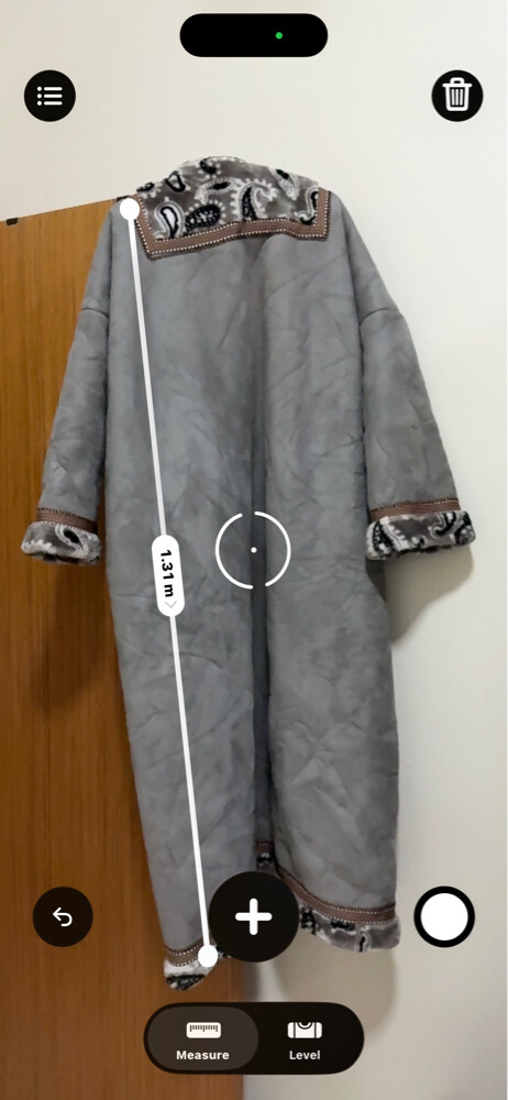 bisht - 5