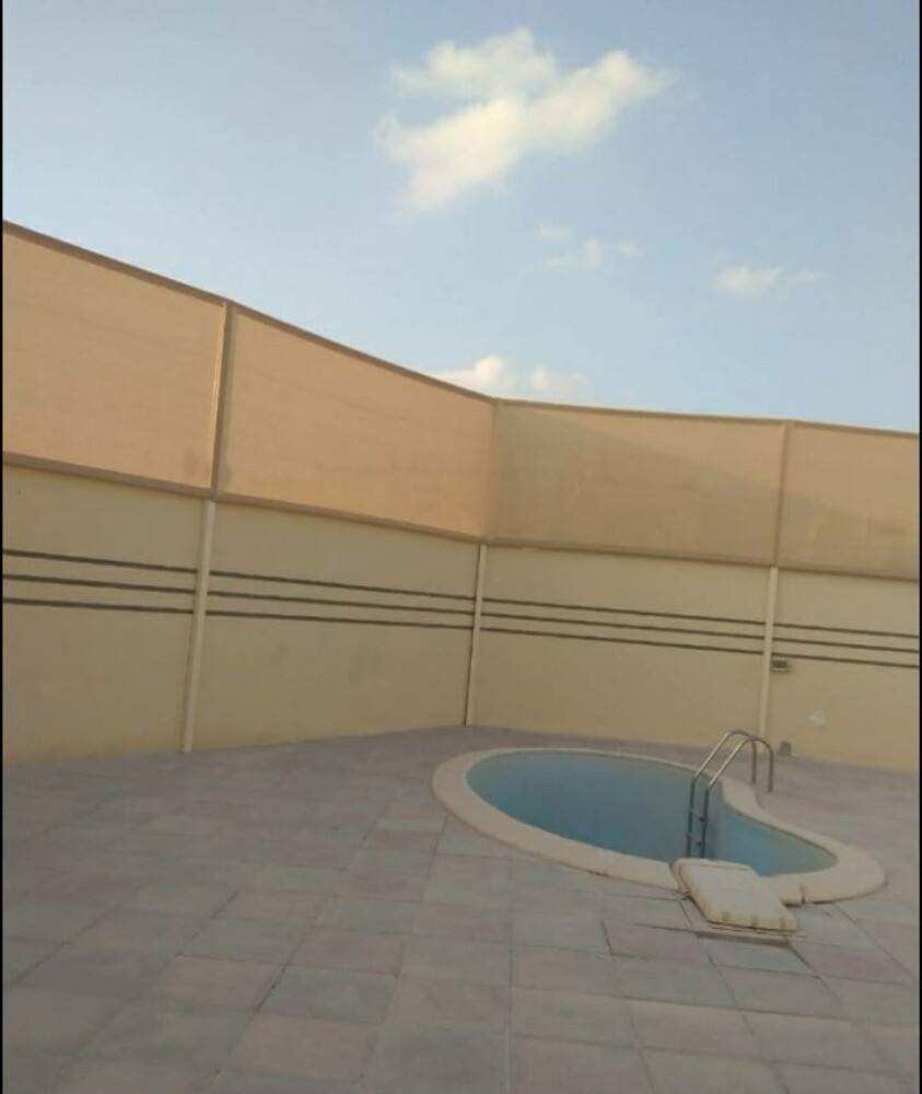 مظلات(15) سنة ضمان ،،،تسهيلات بال - 8