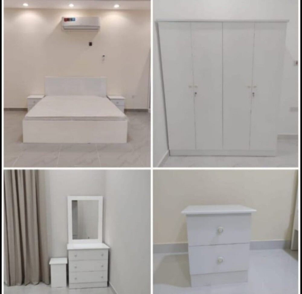 NEWO..IBC..FURNITURE..SALE - 7