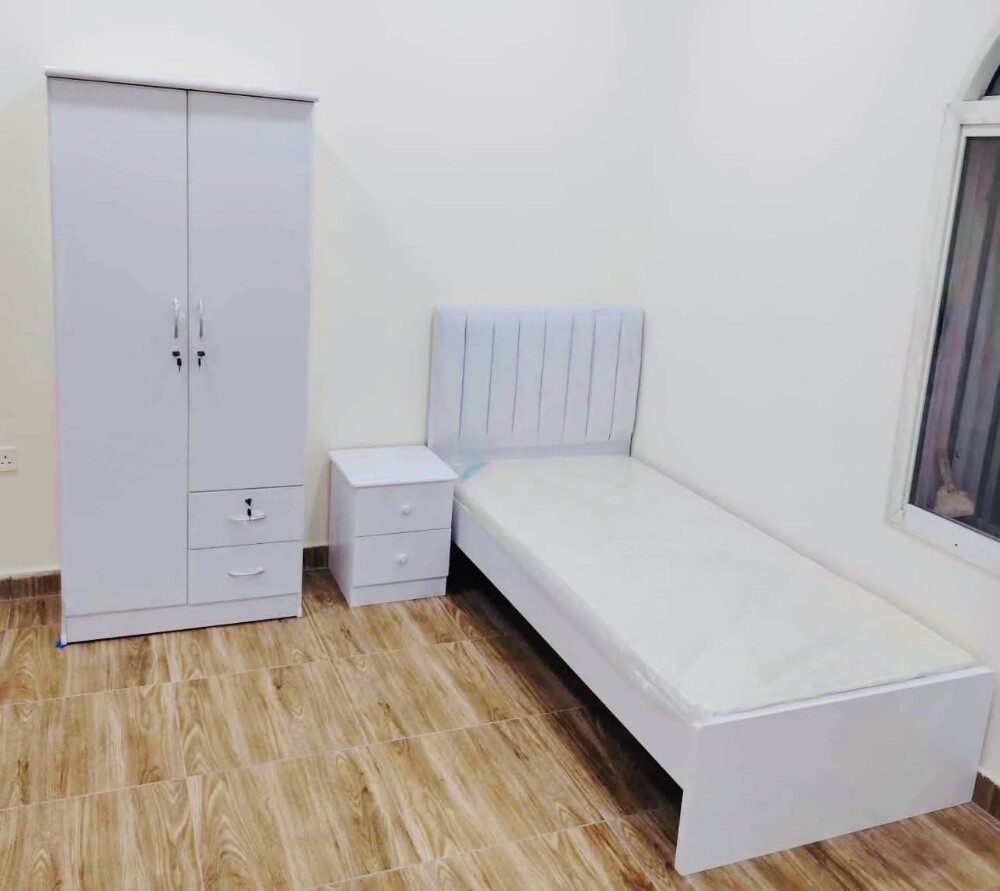 NEWO..IBC..FURNITURE..SALE - 13