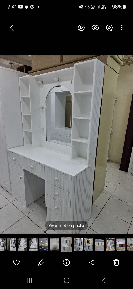 NEWO..IBC..FURNITURE..SALE - 25