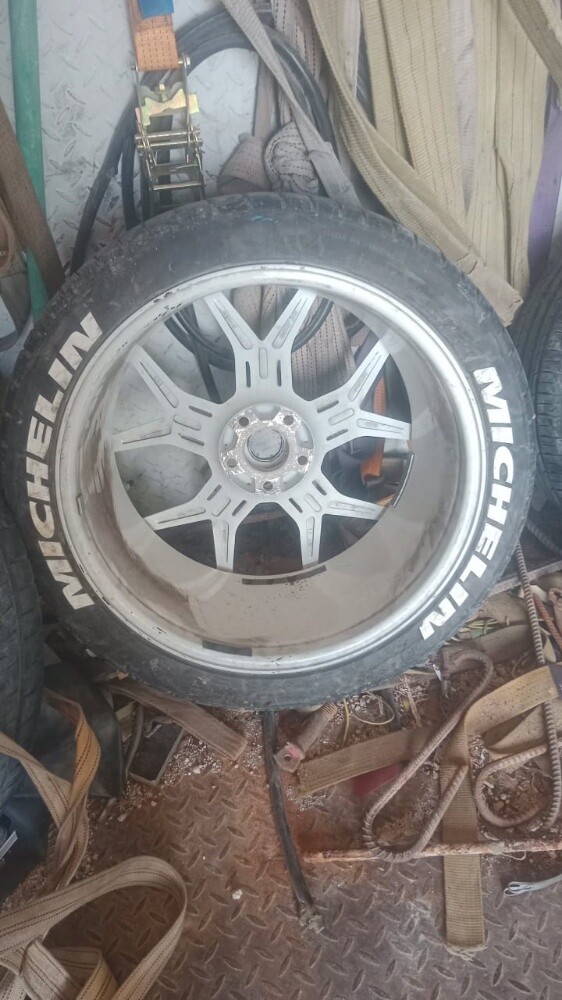 Good condition - 3