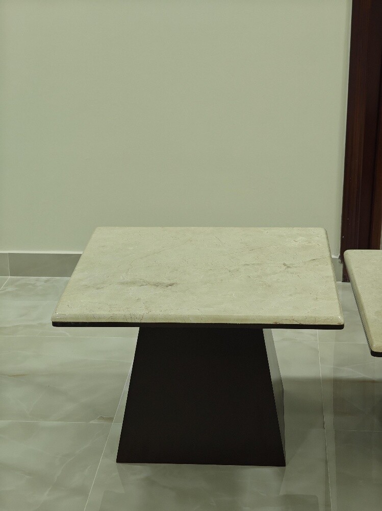 BRAND NEW SOFA & MAJLIS FOR SALE. - 10