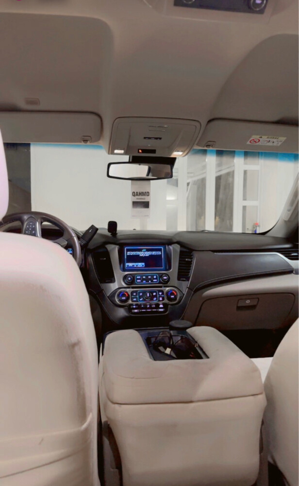 بيع - 2