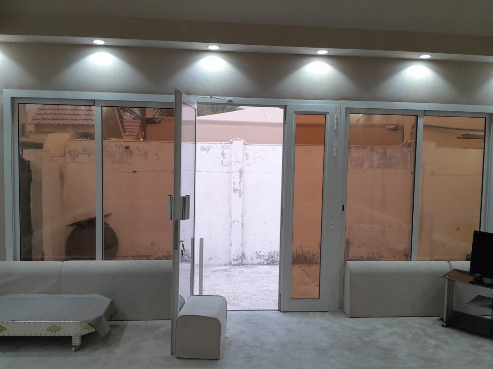 خيمه - 2