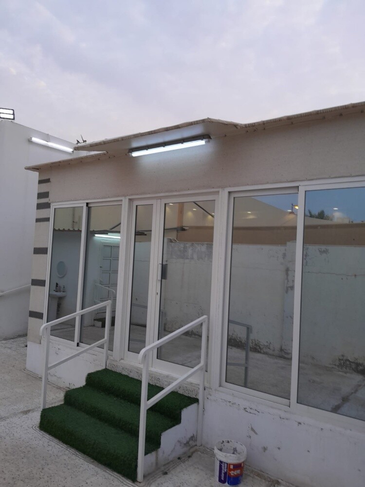 خيمه - 6