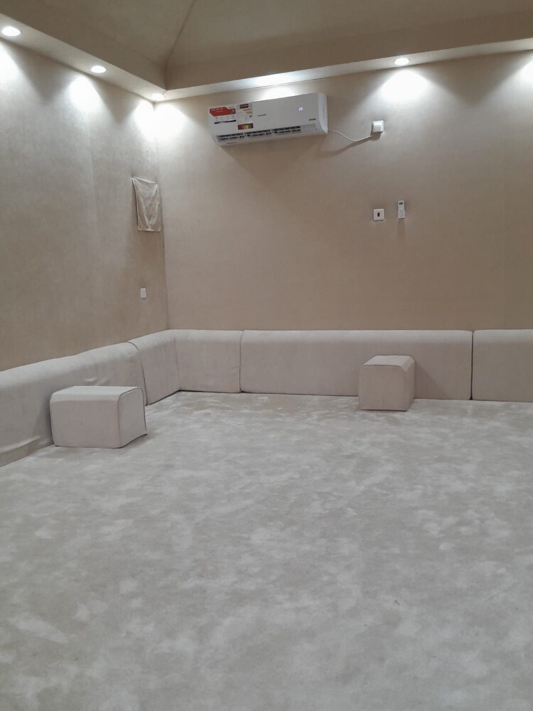 خيمه - 4