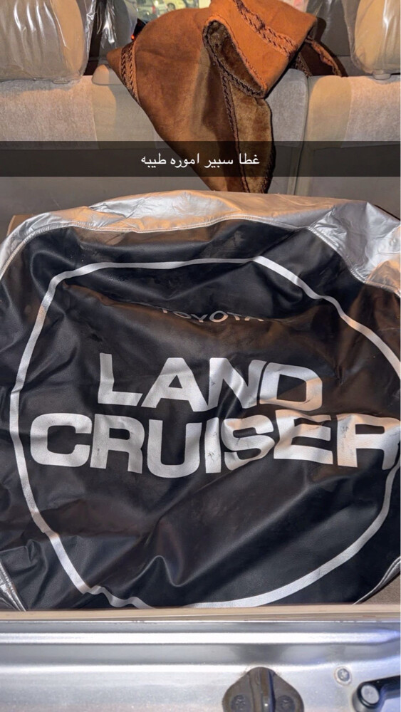 قطع للبيع - 5